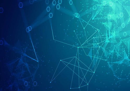 网络存储空间与服务器数据存储解决方案 磁盘阵列和网络存储的角色与应用