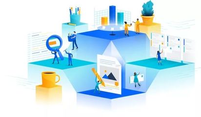 大数据时代数据中心的发展思考 从数据存储到智能处理的演进